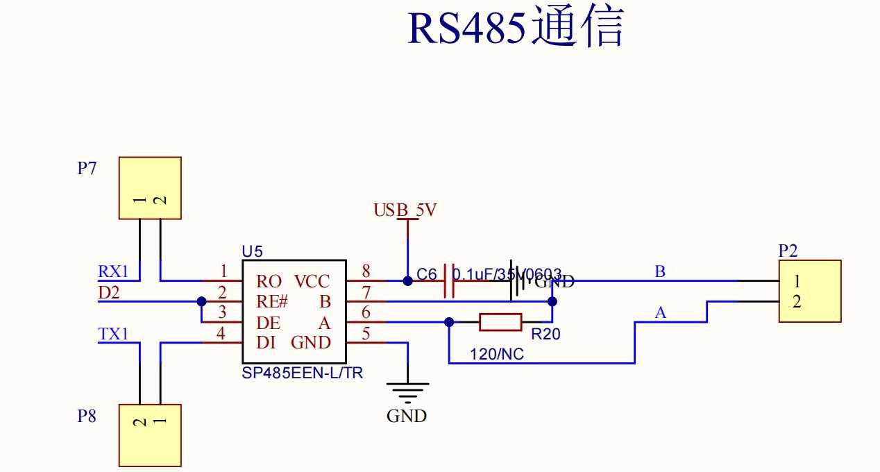 485