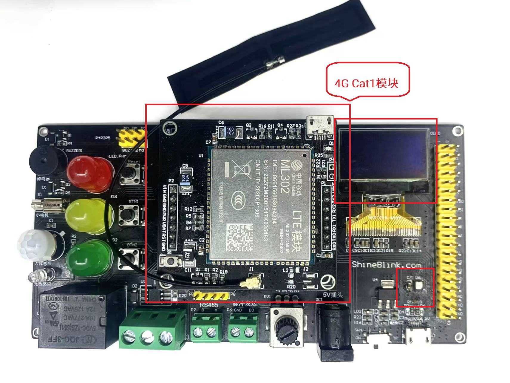 C2DevKit