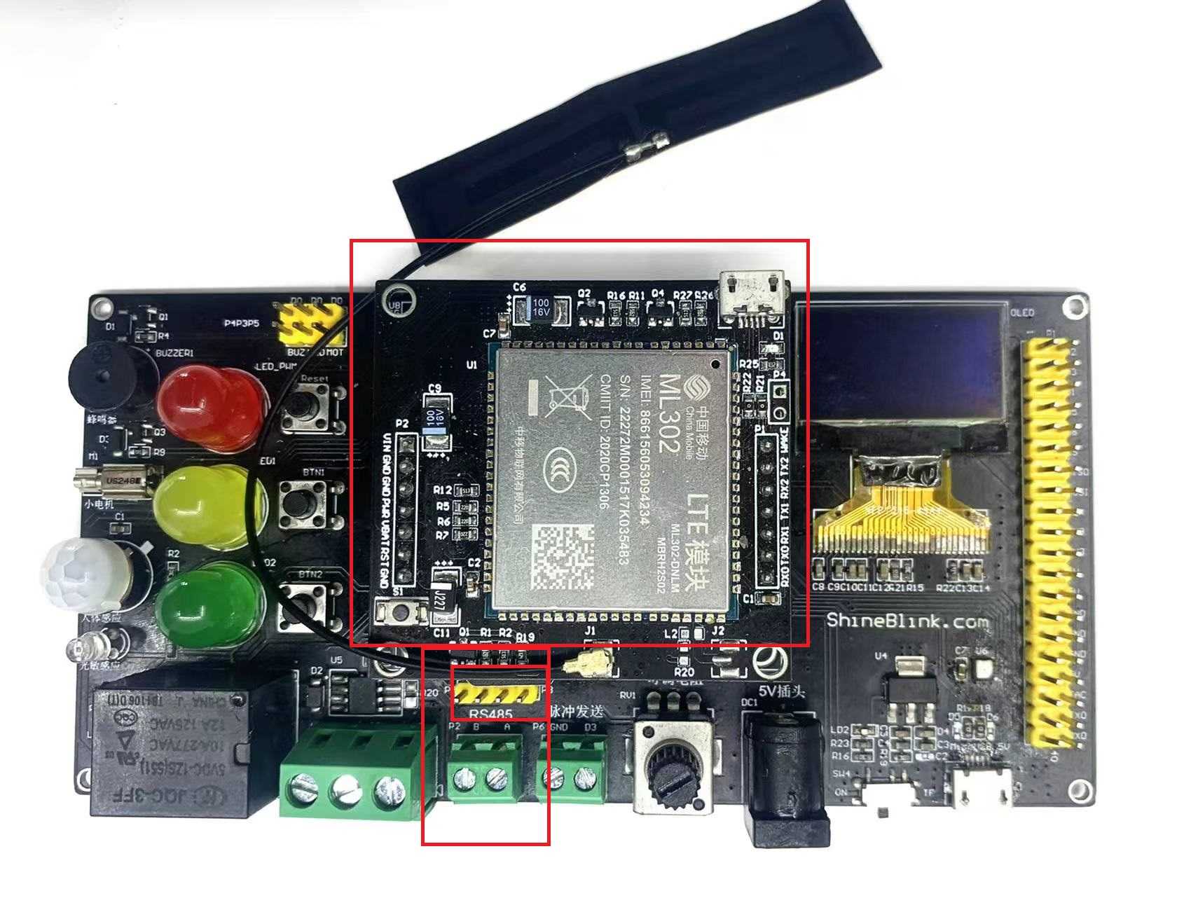 C2DevKit