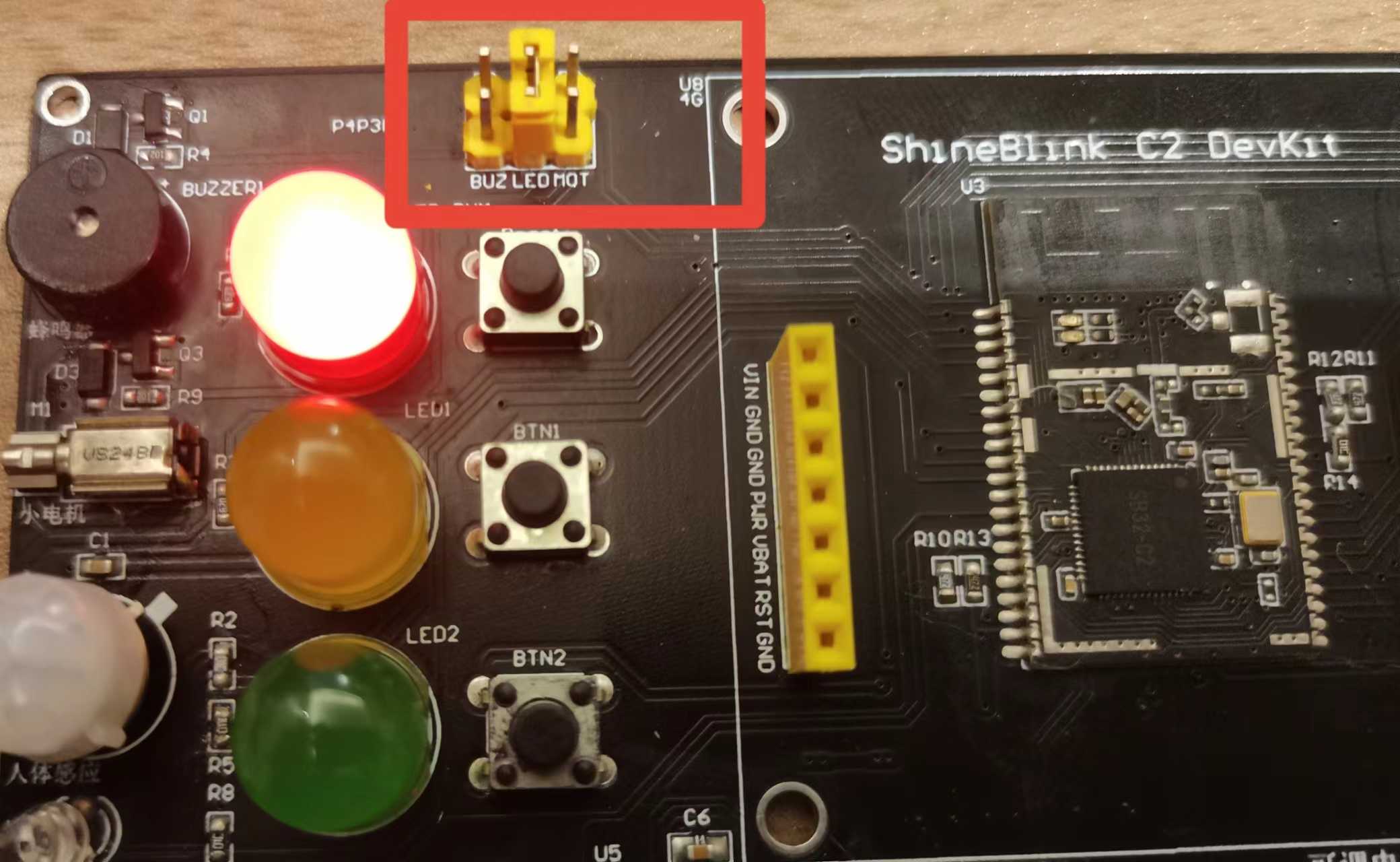 LED_PWM2