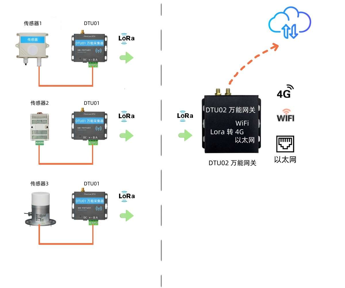 lora_net1