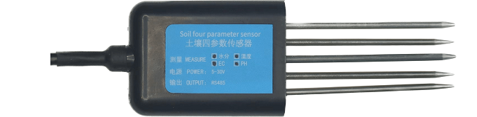 sensor1